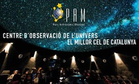 COU-PAM